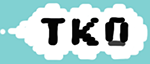 footer Image